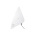 Samsung WAM751 White Wireless thumbnail 2