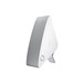 Samsung WAM751 White Wireless thumbnail 5