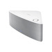 Samsung WAM751 White Wireless thumbnail 3