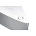 Samsung WAM751 White Wireless thumbnail 6