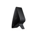 Samsung WAM750 Black Wireless thumbnail 4