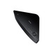 Samsung WAM750 Black Wireless thumbnail 7