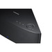 Samsung WAM750 Black Wireless thumbnail 6