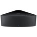 Samsung WAM750 Black Wireless thumbnail 1