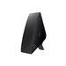 Samsung WAM750 Black Wireless thumbnail 5