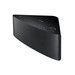 Samsung WAM750 Black Wireless thumbnail 3