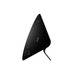 Samsung WAM750 Black Wireless thumbnail 2
