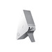 Samsung WAM551/ZA Wireless Audio-Multiroom 2.1 portable speaker system White thumbnail 3