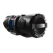 JVC RV-NB75B Powered Woofer CD System thumbnail 2