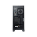 MSI Aegis RS 14NUF7-639US Intel® Core™ i7 i7-14700KF 32 GB DDR5-SDRAM 2 TB SSD NVIDIA GeForce RTX 4070 Ti Windows 11 Home Desktop PC Black thumbnail 6