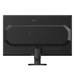 GIGABYTE GS27Q 27″ QHD Gaming Monitor – 2560 x 1440, 165Hz, 1ms, 300 cd/m², FreeSync Premium, HDR Ready, HDMI 2.0, DisplayPort 1.4 thumbnail 4