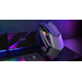 Mars Gaming MC-TITANW Midi Tower White thumbnail 4