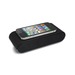 IFROGZ IFR_BSP_BLK Stereo portable speaker Black 4 W thumbnail 1