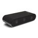 IFROGZ IFR_BSP_BLK Stereo portable speaker Black 4 W thumbnail 2