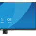 iiyama ProLite XB2793QSU-B1