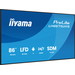 iiyama ProLite LH8675UHS-B2AG