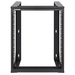 Intellinet 716192 accesorio para rack Panel en blanco