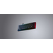HyperX Origins 2 65% Gaming Toetsenbord Qwerty