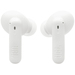 JBL Wave Beam 2 Wit
