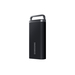 Samsung Portable SSD T5 EVO 4TB