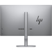 HP OmniStudio X 27-cs0975nd QWERTY