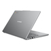 Lenovo Chromebook 14M8911 83SX0053MH