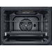 Whirlpool OMR58RR1B