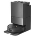 Roborock Qrevo MaxV