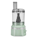 KitchenAid 5KFP0921EPT Pistache