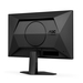 AOC 24G4XE