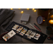 Canon SELPHY QX20 Zwart