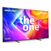 Philips Ambilight 75" PUS9000 QLED 4K (2025)