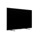Hisense 100U76N Televisor 2.54 m (100") 4K Ultra HD Smart TV Wifi Negro 800 cd / m²