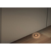 Whirlpool WH8IPB14AM6L0 MaxiSpace