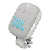 JBL Wind 3S Mono portable speaker White 5 W thumbnail 1