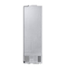 Samsung RB34C605CWW/EF