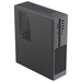 itek PILOT Z8 Small Form Factor (SFF) Black 300 W thumbnail 6