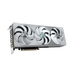GIGABYTE GeForce RTX 5080 AERO OC SFF 16G NVIDIA 16 GB GDDR7