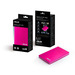 ASUS AN200 External HDD external hard drive 1 TB 5400 RPM 2.5″ USB 2.0 Pink thumbnail 2