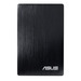 ASUS AN300 external hard drive 500 GB 5400 RPM 2.5″ USB Type-A 3.2 Gen 1 (3.1 Gen 1) Black thumbnail 1