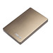 ASUS AN300 external hard drive 500 GB 5400 RPM 2.5″ USB Type-A 3.2 Gen 1 (3.1 Gen 1) Brown thumbnail 2