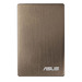 ASUS AN300 external hard drive 500 GB 5400 RPM 2.5″ USB Type-A 3.2 Gen 1 (3.1 Gen 1) Brown thumbnail 1