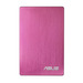ASUS AN300 external hard drive 1 TB 5400 RPM 2.5″ USB Type-A 3.2 Gen 1 (3.1 Gen 1) Pink thumbnail 1