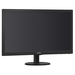 Philips V Line LCD monitor with SmartControl Lite 273V5LHSB/01 thumbnail 8
