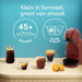 Krups NESCAFE Dolce Gusto Mini Me 2 Red Brick KP1435