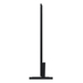 Samsung 75" The Frame Pro (2026)