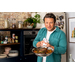 Tefal Cook Smart by Jamie Oliver Koekenpan 24 cm
