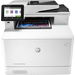 Urządzenie wielofunkcyjne HP LaserJetPro M479fdw W1A80A