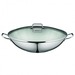 WMF Macao Wokpan/Wadjan met Deksel 36 cm