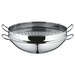 WMF Macao Wokpan/Wadjan met Deksel 36 cm